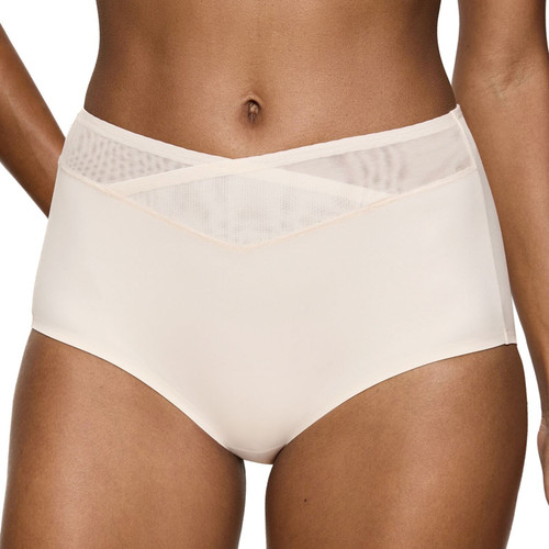 Triumph true shape sensation - shape,