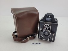 Kamera Altissa Altissar Periskop 1:8 in Tasche 9,5x8cm #259006