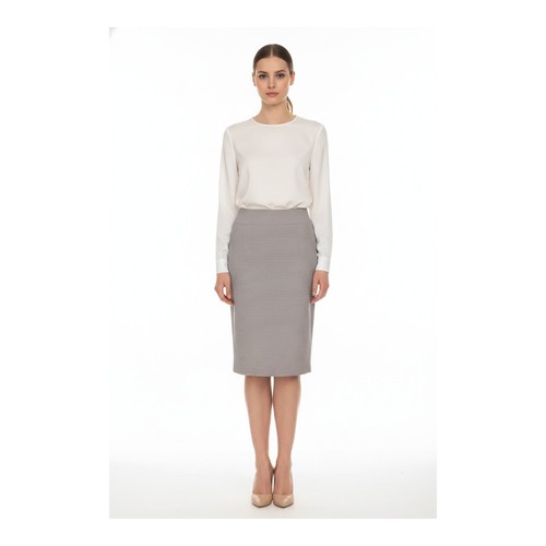 Burberry damen rock - burberry, |