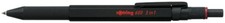 rotring Multipen 3 in 1