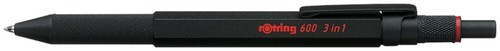 Rotring multipen 1 - multipen, 3