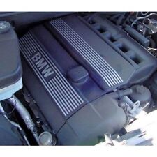 2003 BMW E39 530i 530 i 3,0 Motor 306S3 M54B30 M54 170 KW 231 PS