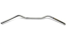 Lenker 22 mm mit Schlitz