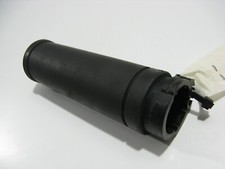 Gasdrehgriff Gasgriff Griff Drehgriff Harley Dyna Super Glide Custom FXDCI