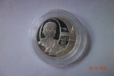 Russland rubel 2000 - rubel,,