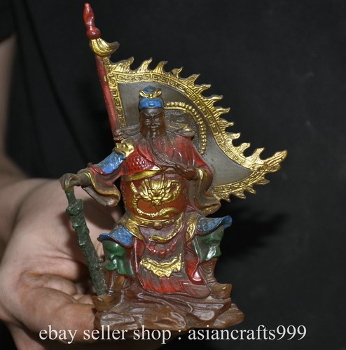 Alte chinesische - alte,