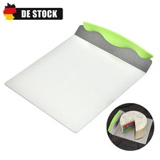 Tortenretter Kuchenheber