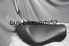 Harley Davidson Sportster  -Solo  Sitz  / # 3485