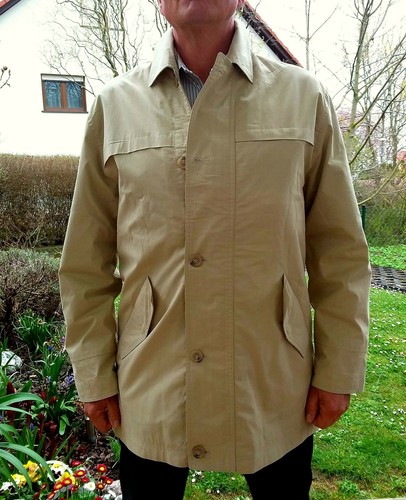 Neu louis feraud sports - louis,