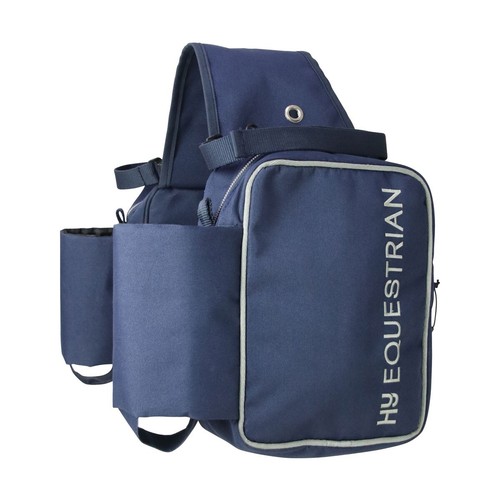 Satteltasche gepäcktasche - satteltasche,