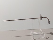 Karl Storz Einstichdorn 26173