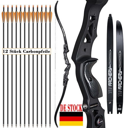 Zoll ilf takedown - 62,