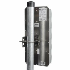 3G 4G LTE SMT DUO-MIMO