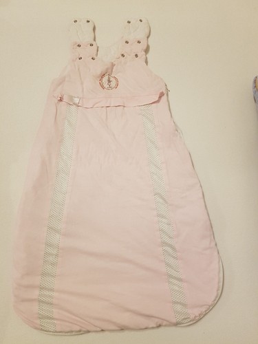 Odenwälder schlafsack prima - schlafsack,