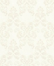 Rasch textil tapete vlies - rasch,