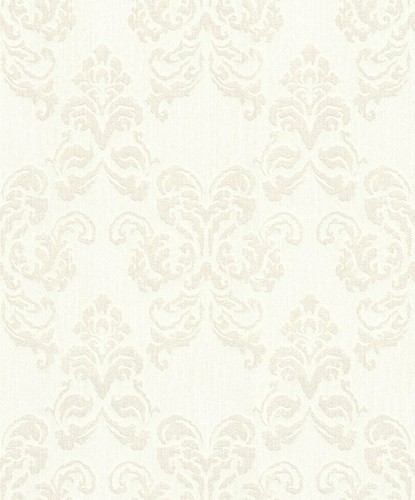Rasch textil tapete - textil,