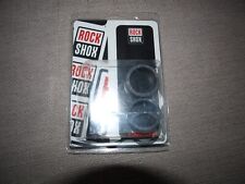 1 1/8" A-Head Rock Shox Carbon