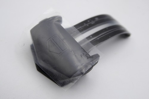 Tag heuer carrera calibre - tag,