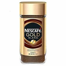 Nescafe Gold Blend 95g (3er