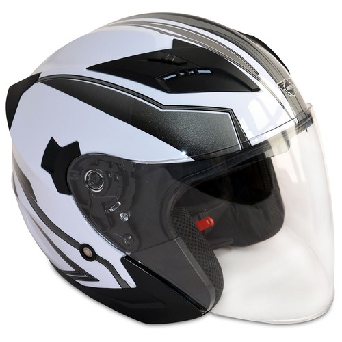 Jethelm rollerhelm - jethelm,