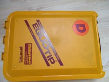 PROCEQ  Härtemessgerät EQUOTIP 