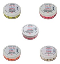 Dovit POP-UP Neon Boilies 10mm