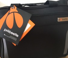 Bordcase Probeetle Handtasche