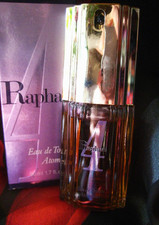 Parfum Raphael 4 Mülhens Eau