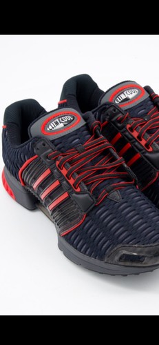 Adidas climacool sneaker - climacool,
