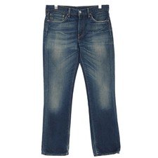 Levi's Jeans 511 Herren Slim
