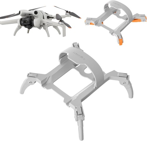 Mini pro faltbares - mini, 4