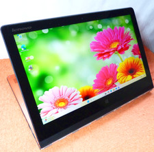 Lenovo Yoga 3 Pro ULTRABOOK 13