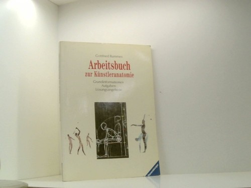 Arbeitsbuch zur
