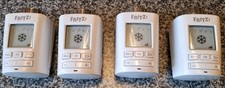 Fritz! Dect 301