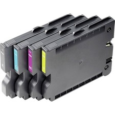 Weidmüller Druckerpatrone