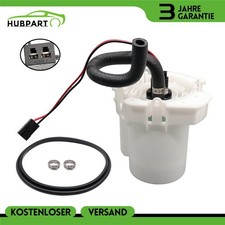 13178591 KRAFTSTOFFPUMPE