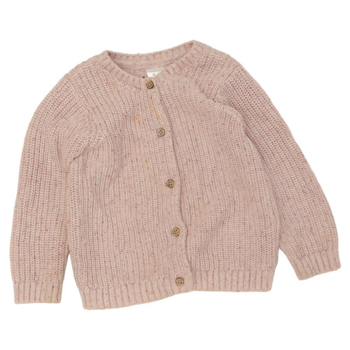 Alana strickjacke mädchen - alana,, strickjacke,