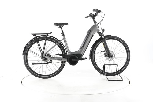 Winora tria city bike top - tria,