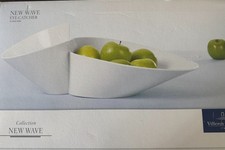 Villeroy & Boch New Wave