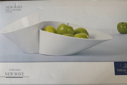 Villeroy boch new wave - villeroy,