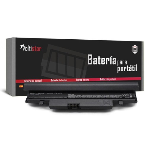 Batería para portátil - baterÍa,