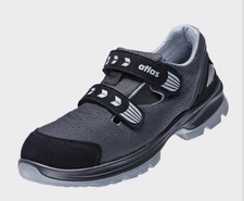 FLASH 1605 XP | ESD atlas®