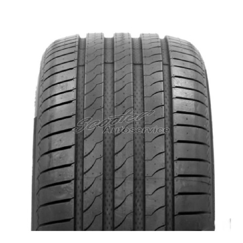 Landsail rapiddragon 245 45 - landsail, xl