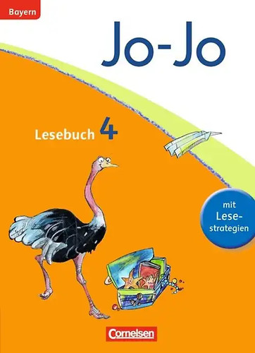 Lesebuch grundschule - -,