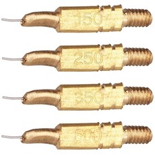 Petromax düsennadel - petromax,