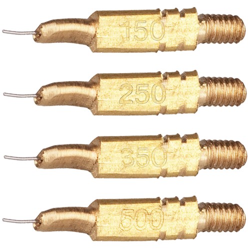 Petromax düsennadel - petromax,