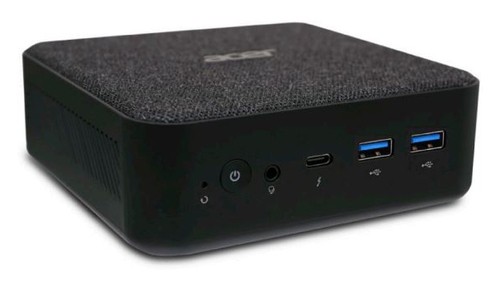 Acer revo rb102 mini core - acer,