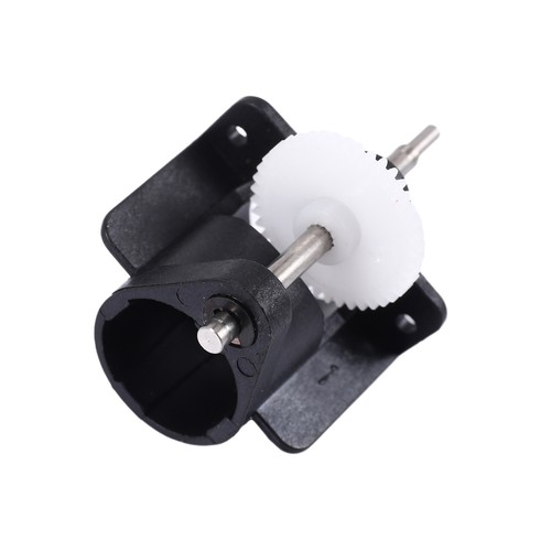 Motor untersetzung getriebe - 1x(motor,