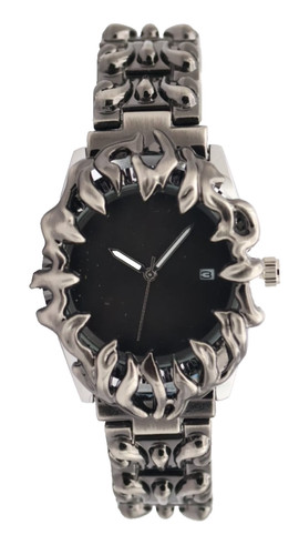 Oulm herren uhr armbanduhr - herren,