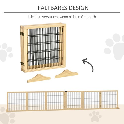 Türschutzgitter für hunde - türschutzgitter,